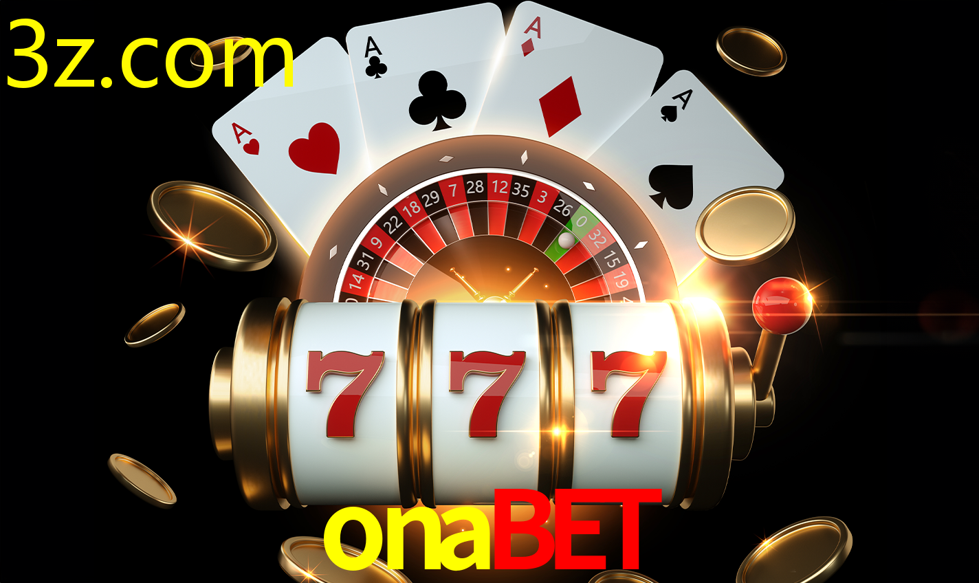 ONABET.COM