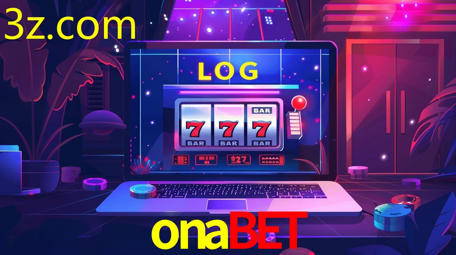 ONABET.COM