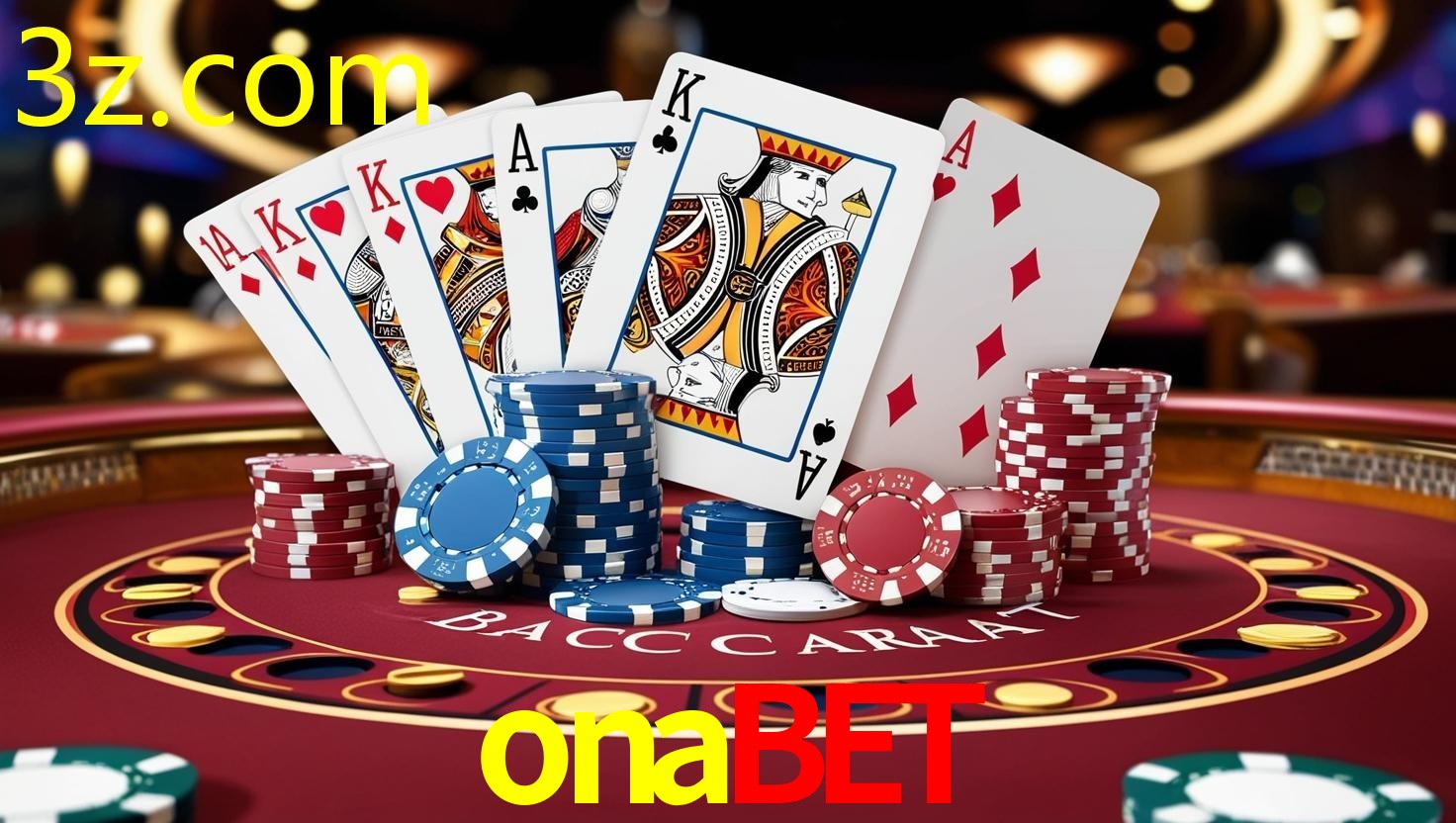 ONABET.COM