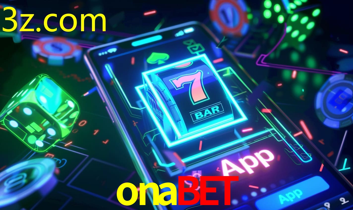 ONABET.COM