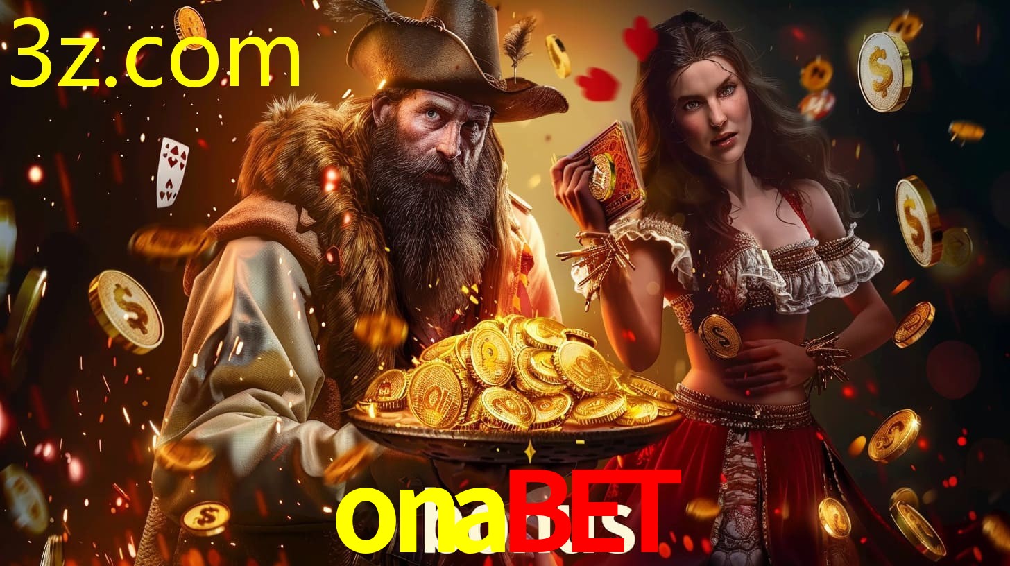 ONABET.COM