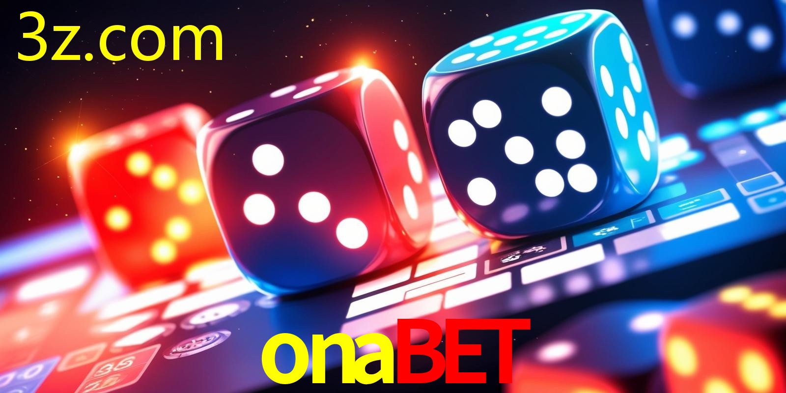 ONABET.COM