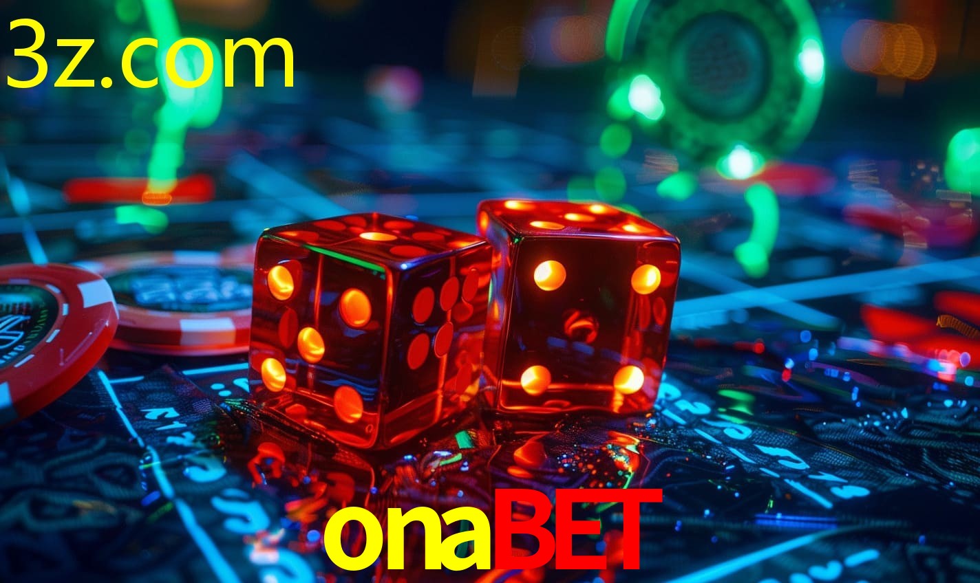 ONABET.COM