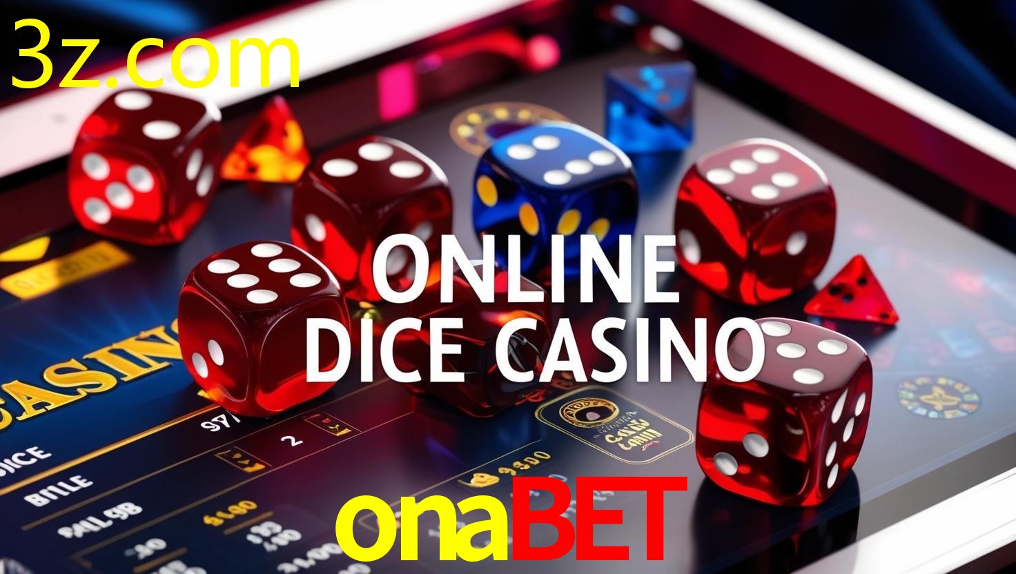 ONABET.COM