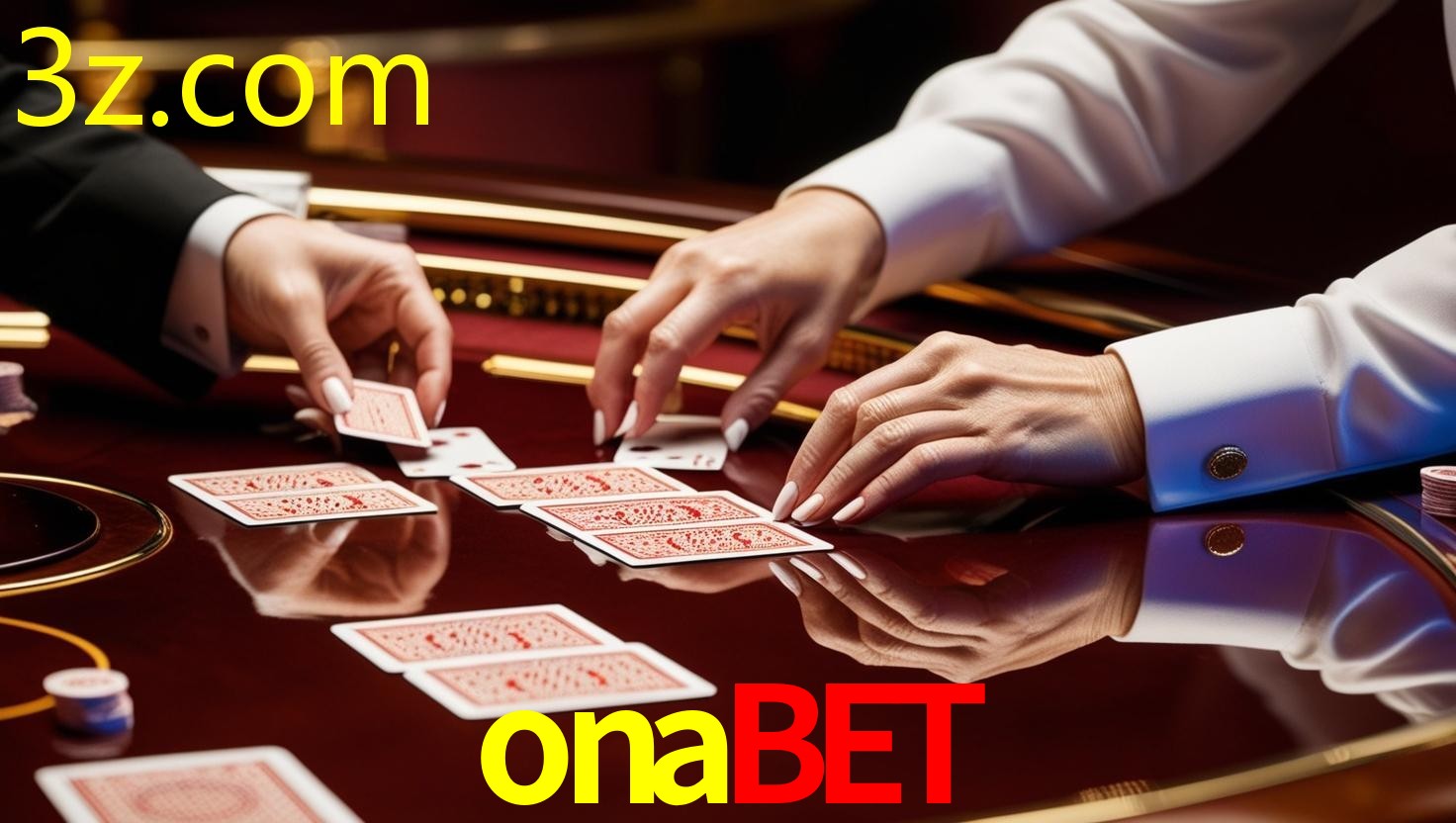 ONABET.COM