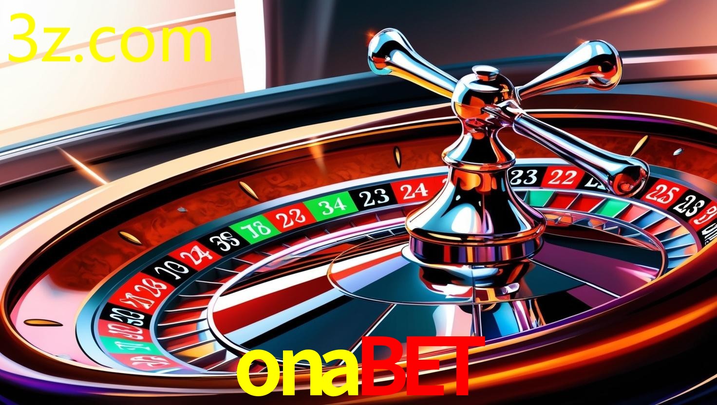ONABET.COM