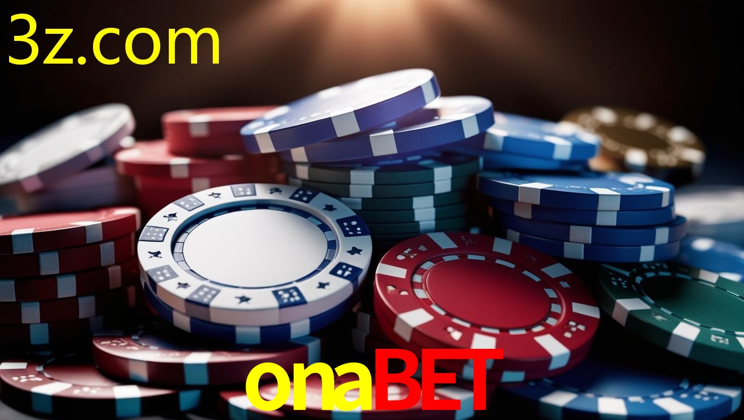 ONABET.COM