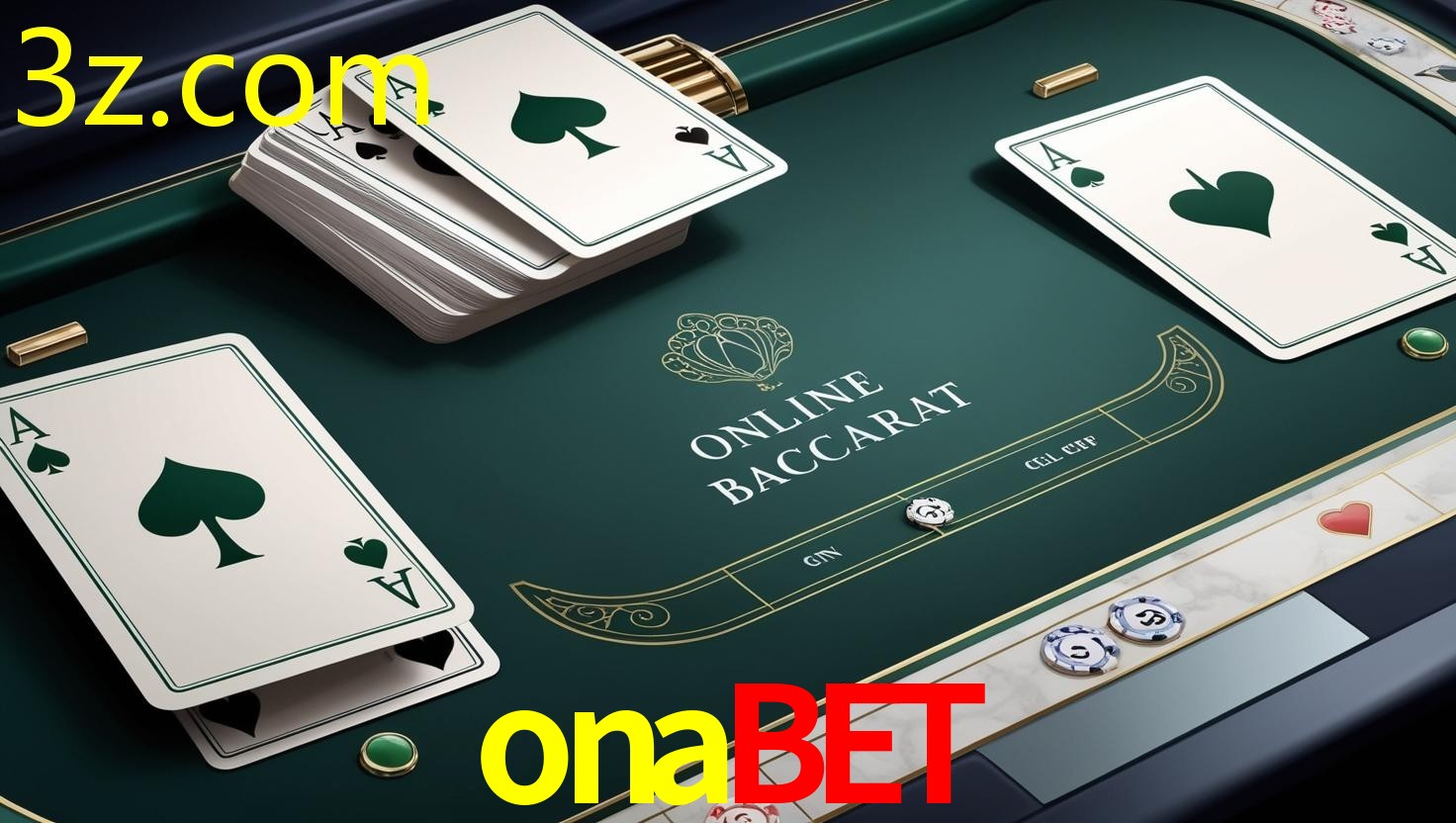 ONABET.COM