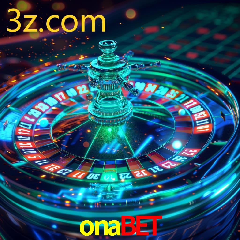 ONABET.COM