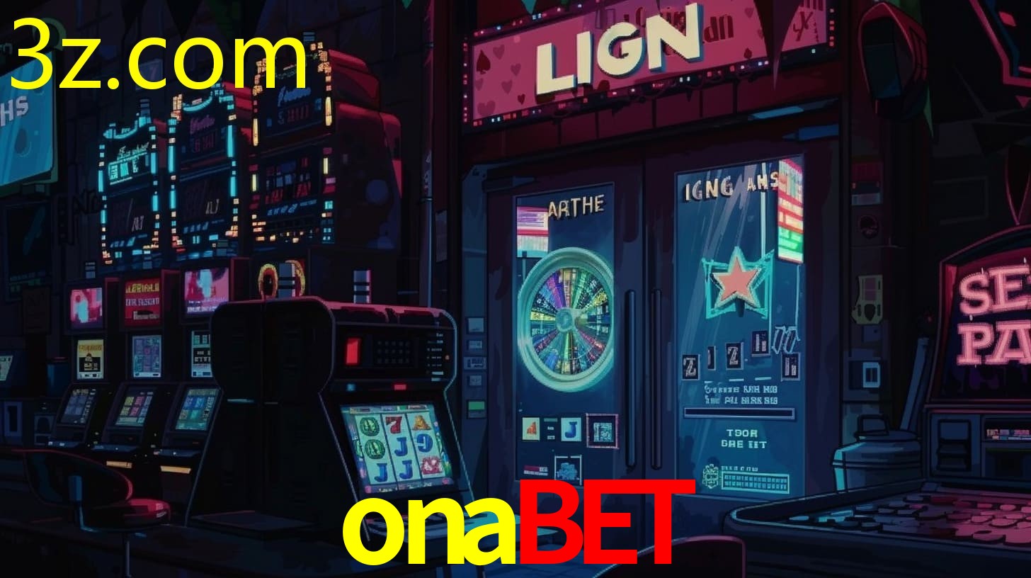 ONABET.COM