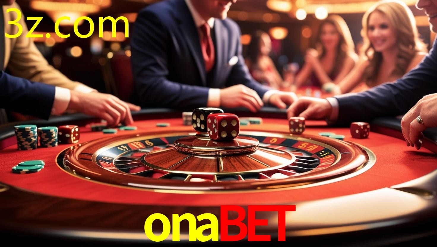 ONABET.COM