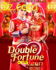 ONABET.COM
