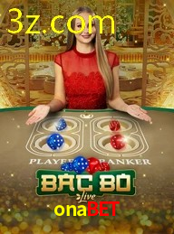 ONABET.COM