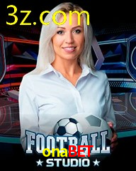 ONABET.COM