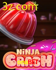 ONABET.COM