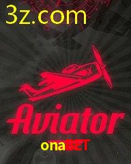 ONABET.COM
