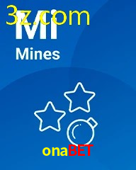 ONABET.COM