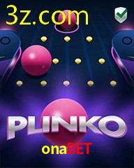 ONABET.COM
