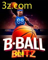 ONABET.COM
