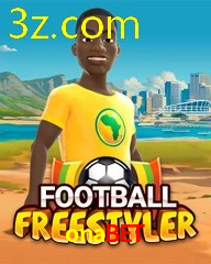 ONABET.COM