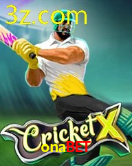 ONABET.COM