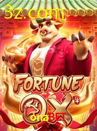 ONABET.COM