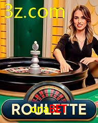 ONABET.COM