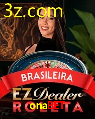 ONABET.COM