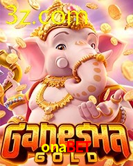 ONABET.COM