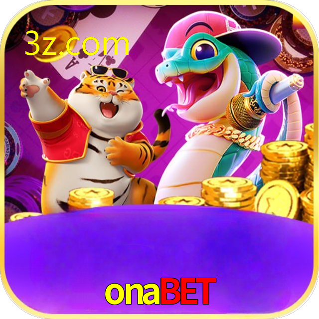ONABET.COM